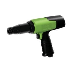 Mechanics Time Savers MTS568 3-1/2 Stroke Long Barrel Air Hammer