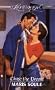 Chase the Dream (Loveswept)