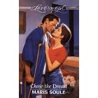 Chase the Dream (Loveswept)