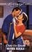 Books : Chase the Dream (Loveswept)