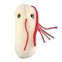 Giant Microbes Salmonella (Salmonella typhimurium)