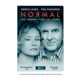 Normal