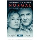 Normal