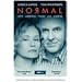Normal