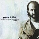 Pick Hits-Live (In Japan 87)