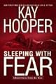 Sleeping with Fear (Fear (Hardcover))