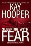 Sleeping with Fear