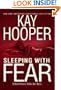 Sleeping with Fear