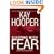 Sleeping with Fear