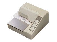image link -  - B0002PRL8W