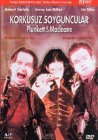 Plunkett & Macleane - Korkusuz Soyguncular - Robert Carlyle