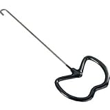 Moose Racing Spring Puller - --/--