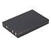 Energizer Lithium Ion Digital Cameras Battery For Nikon CoolPix P80