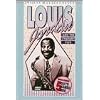 Louis Jordan & The Tympany Five