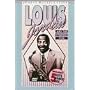 Louis Jordan and the Tympany Five