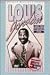 Louis Jordan and the Tympany Five