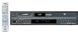 『Victor 業務用MiniDV・HDD・DVDレコーダー [SR-DVM70]』の写真