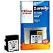 Office Depot(R) Model 407C (T005011) Color Ink Compatible Cartridge