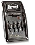 Artec
