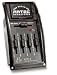 Search : New Artec Acoustic Guitar Pre Amp Pickup Saddle Transducer