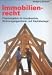 Immobilienrecht