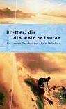 Buch