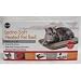 LECTRO-SOFT HEATED BED, Color: TAUPE; Size: SMALL (Catalog Category: Dog:BEDS & MATS)