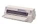 Epson DLQ3500 Dot Matrix 24-PIN 136COL 198CPS