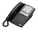 GE 29439 3-Line Corded Business Speakerphone