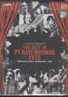 THE BEST OF PT. RAVI SHANKAR EVER - HINDUSTANI CLASSICAL INSTRUMENTAL - SITAR