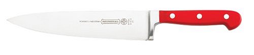 price Mundial BPR5110-8