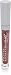 Prestige Lightshine Weightless High Shine Lipgloss LSL-03 Thira