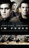 Im Feuer - Joaquin Phoenix