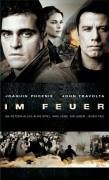 Im Feuer