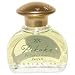 Terranova Pikake Perfume Essence 0.5 oz splash