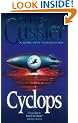 Cyclops