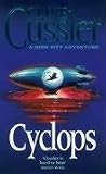 Cyclops