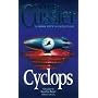 Cyclops