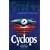 Cyclops