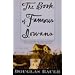 Fiction & Poetry from the Napa Valley Writers' Conference 04