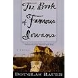 The Book of Famous Iowans: A Novel