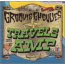 Travels With My Amp