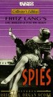 Spies by Kino International