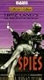 Spies [VHS]