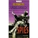 Spies [VHS]