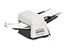 Electronics : Fujitsu fi-5650C Sheet-Fed Scanner (PA03338-B535)