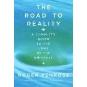 The Road to Reality. A Complete Guide to the Laws of the Universe (Knopf) (Gebundene Ausgabe)