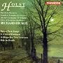 Choral Works