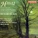 Gustav Holst: Choral Works