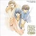 Chara CD Collection�uGENE(�Q�[��)�V... ���i�摜